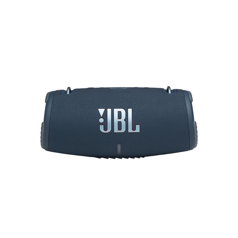 JBL Xtreme 3