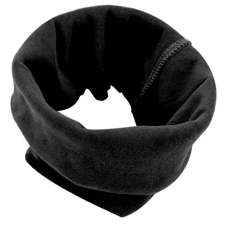 Dog Beauty Earmuffs Anti-noise Earmuffs High Elastic Soft Warm Decompression Pet Ear Cover Hat
