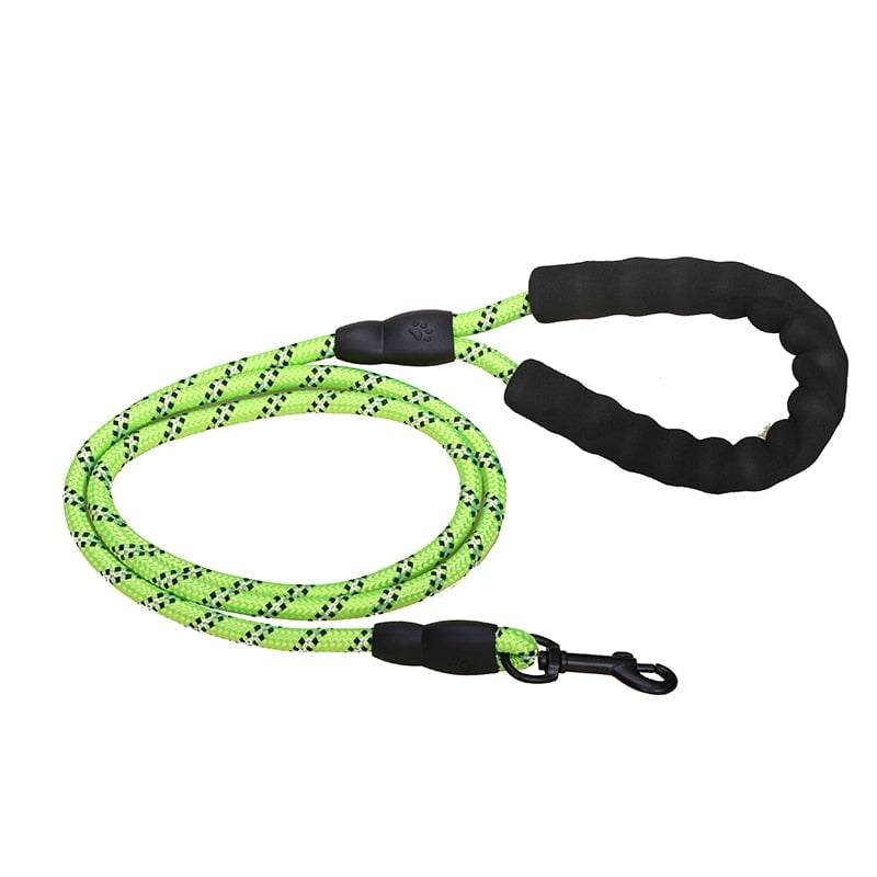 PawGrip Pro Leash