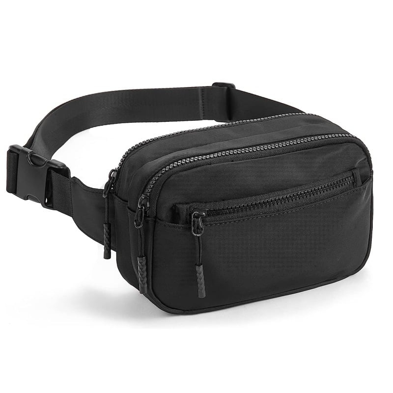 Fanny Packs For Women Men