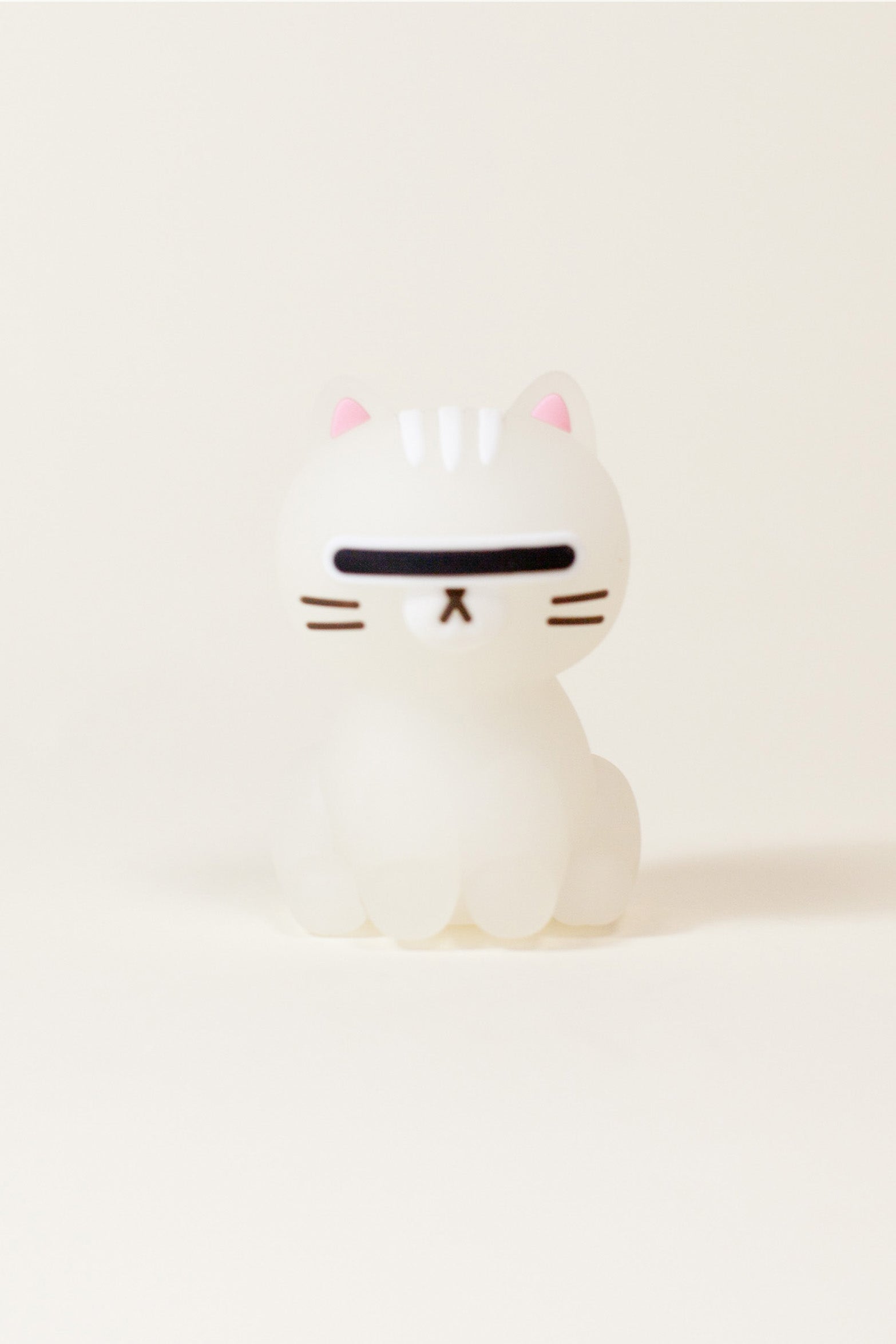 Astro Cats Blind Box