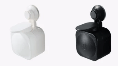 Silicone Push-type Soap Dispenser-Buy 2 Free Shipping