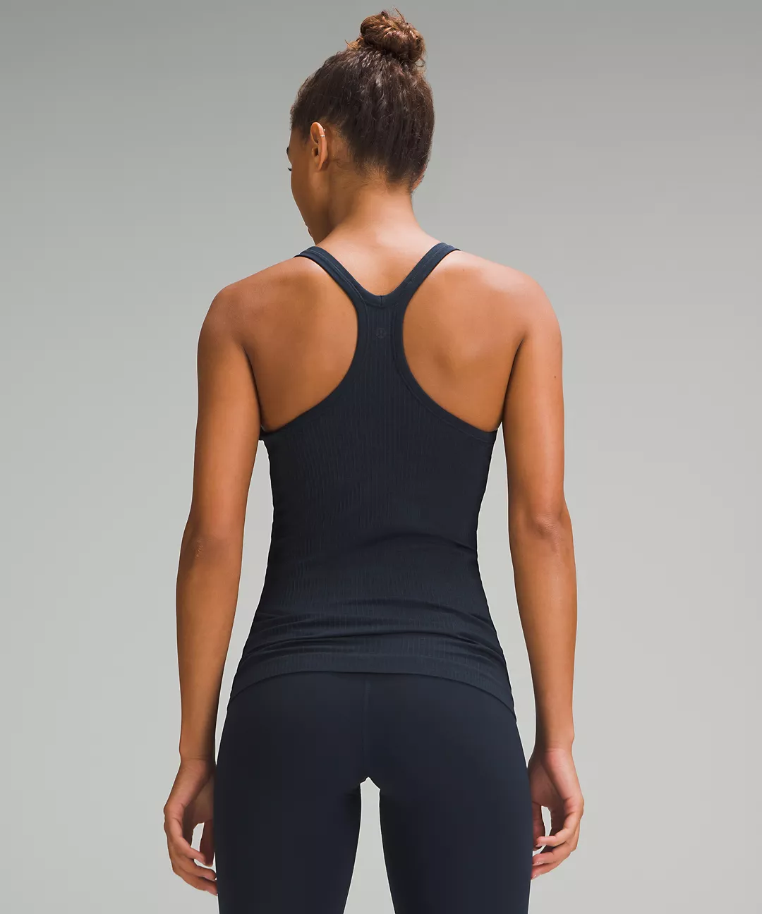 Ebb to Street Tank Top Light Support, B/C Cup