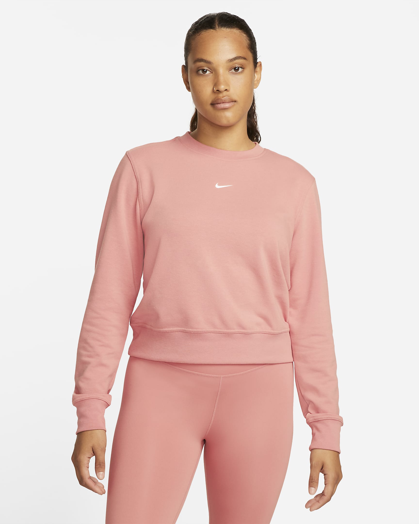 Nike Dri-FIT Uno