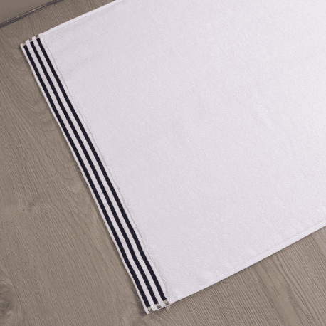 MILANO Egyptian Giza Cotton 900g/m2 Bathmat