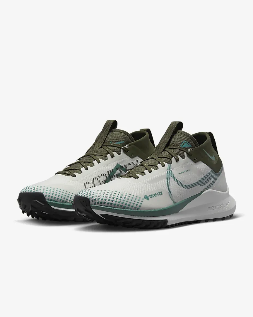 Nike Pegasus Trail 4 GORE-TEX