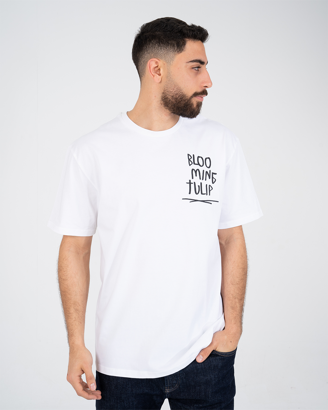Tulip T-Shirt