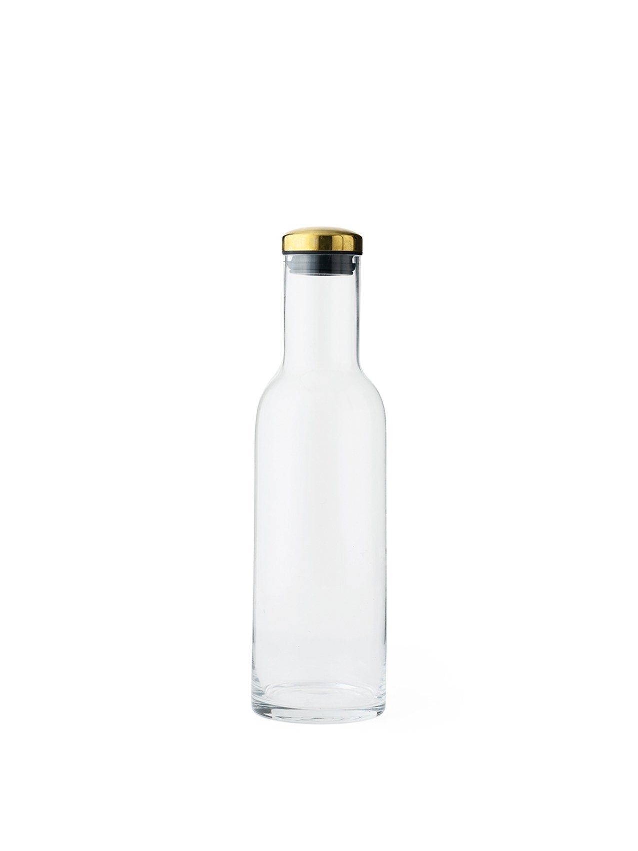 Bottle Carafe. 34oz