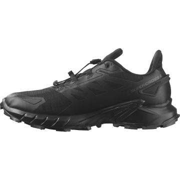 wxl-Salomón  Speedcross 4