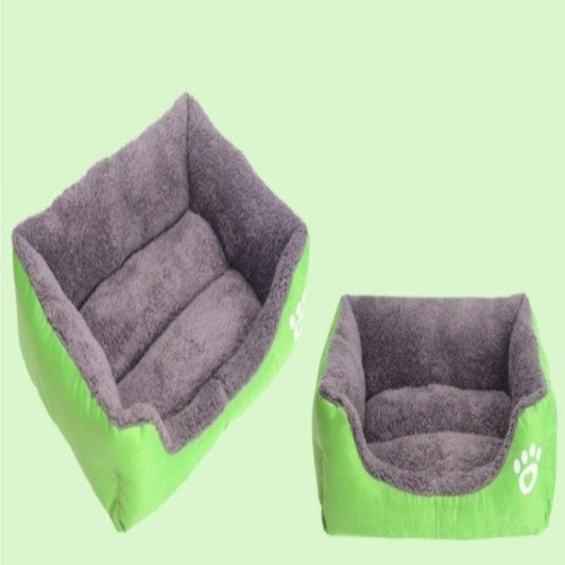 Nest Kennel For Cat