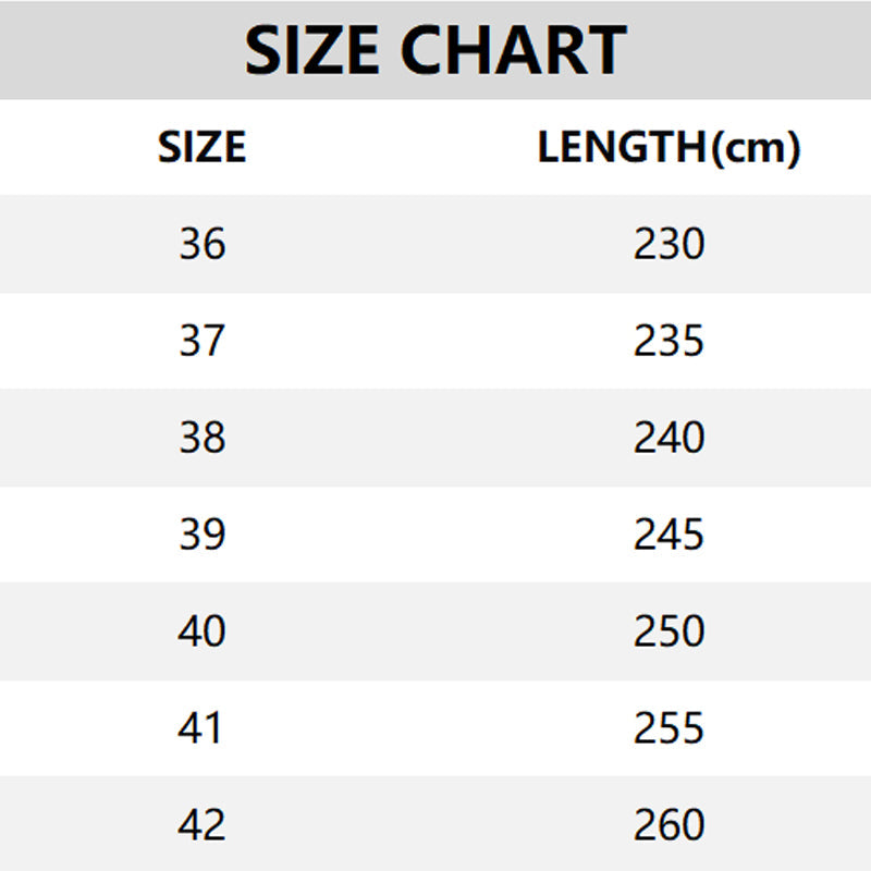 Women’s Wedge Slide Sandals with Studded Strap💕