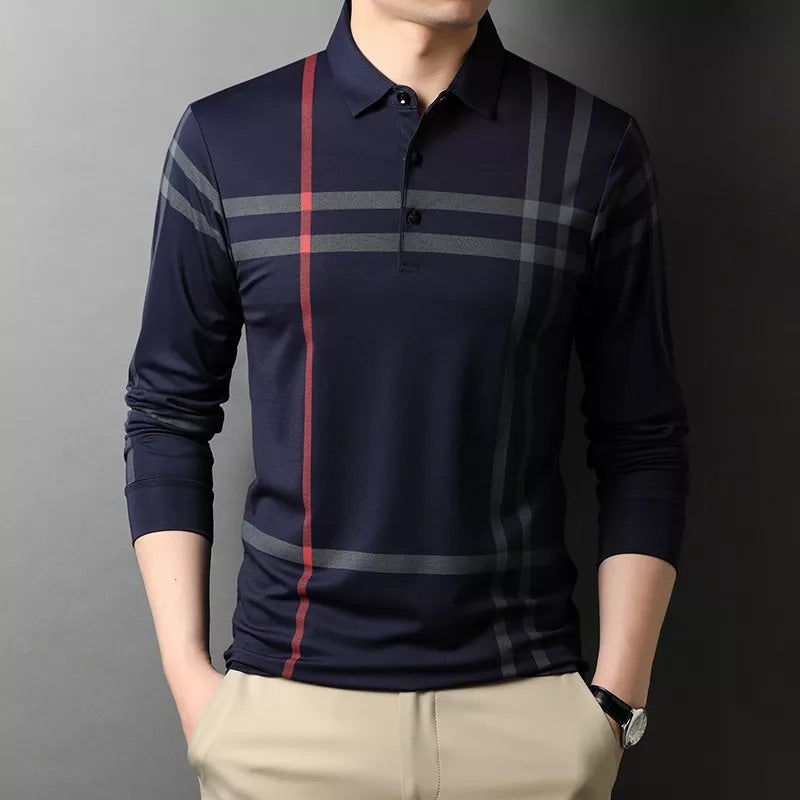 Premium Polo Shirt