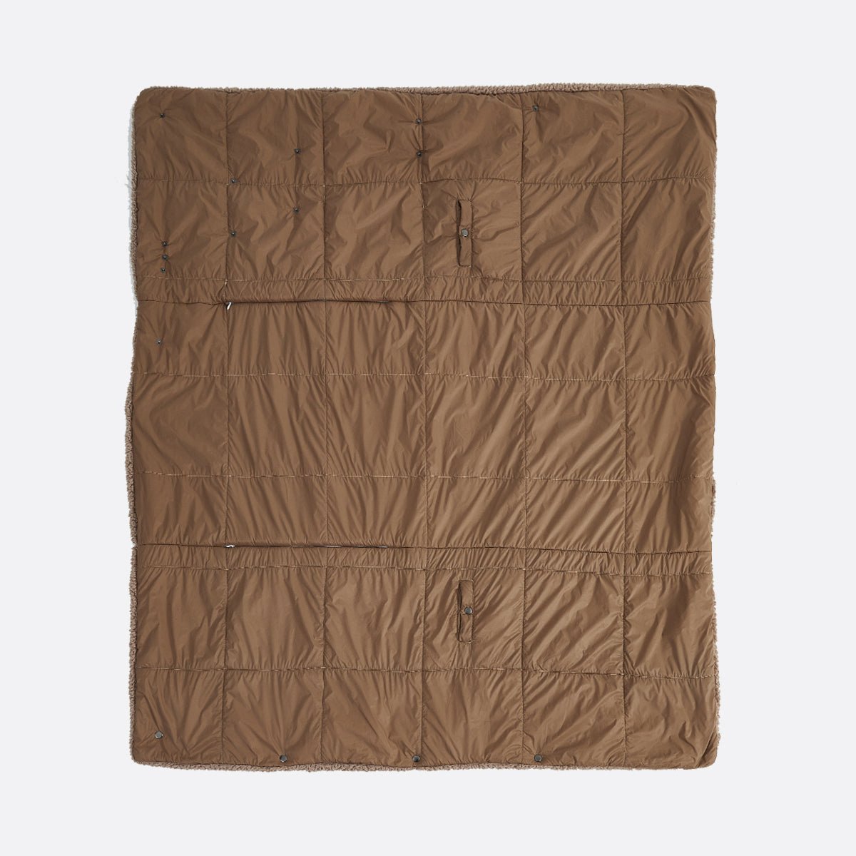 🎄Christmas Clearance! 🎁Sherpa Heated Blanket Battery Operated Portable Heated Blanket - 3 Packs for $24.96