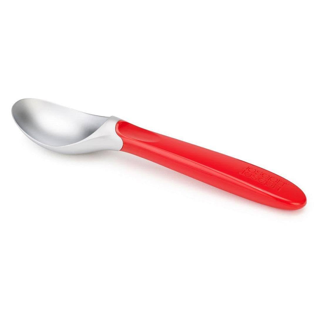 Duo Ice Cream Scoop