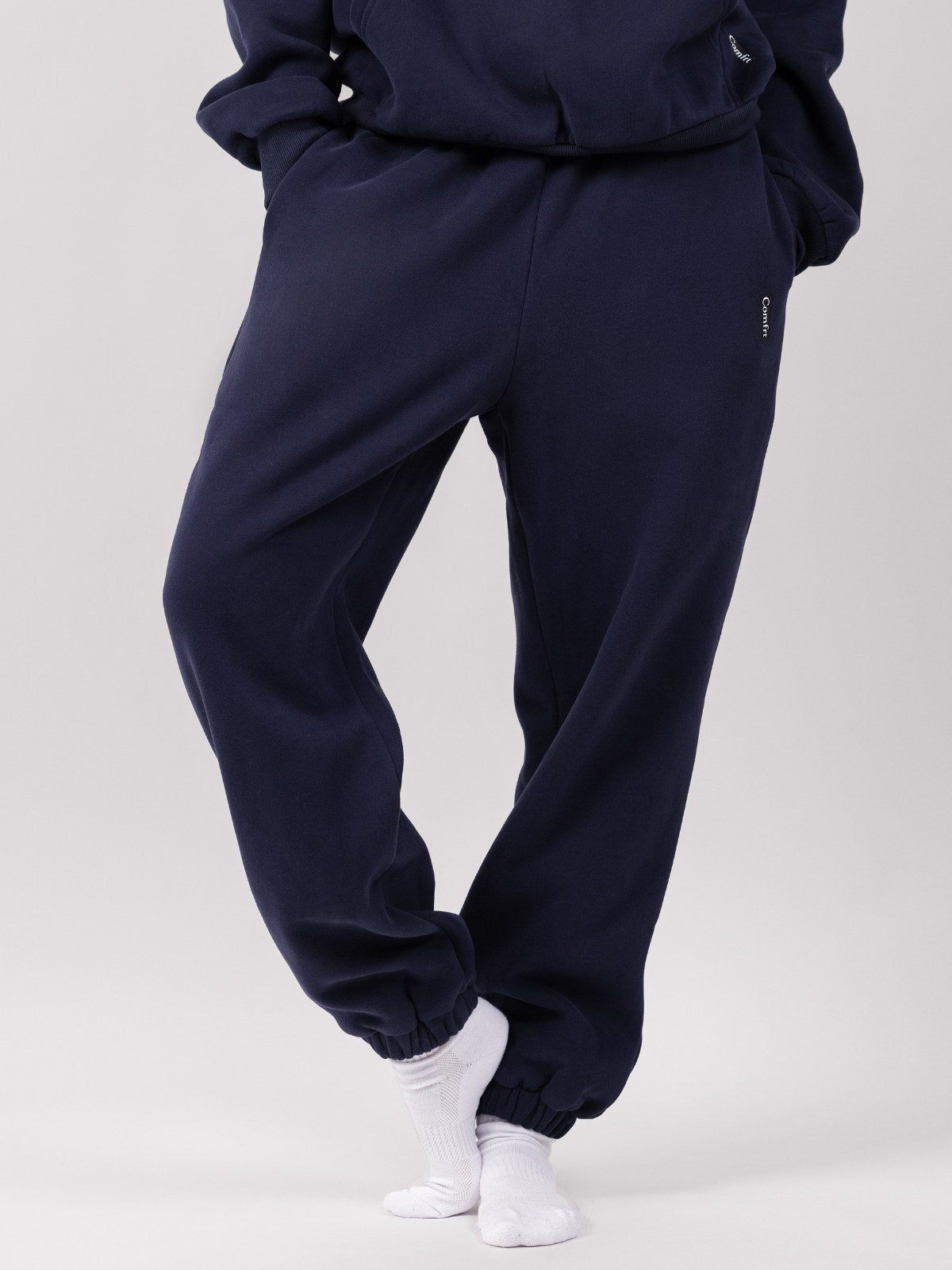 Standard Sweatpants