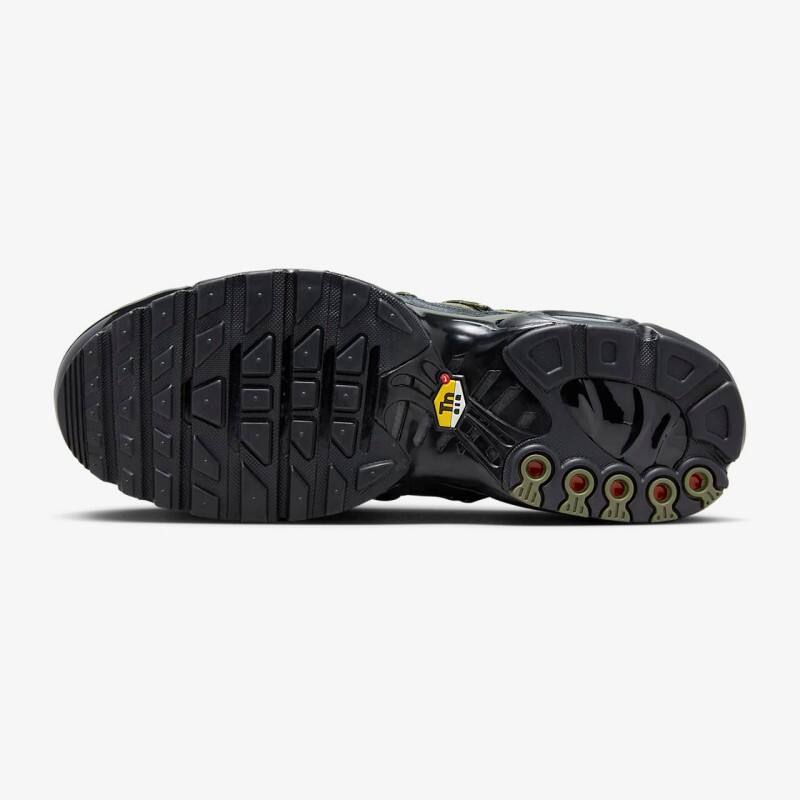 Nike Air Max Plus Utilidad-3