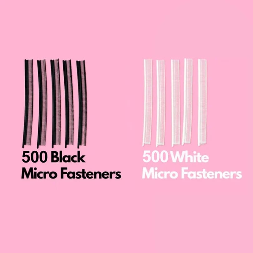 🔥50% OFF TODAY - DIRECT FROM THE MANUFACTURER👗- Speedy Clothing Fixer 🎉