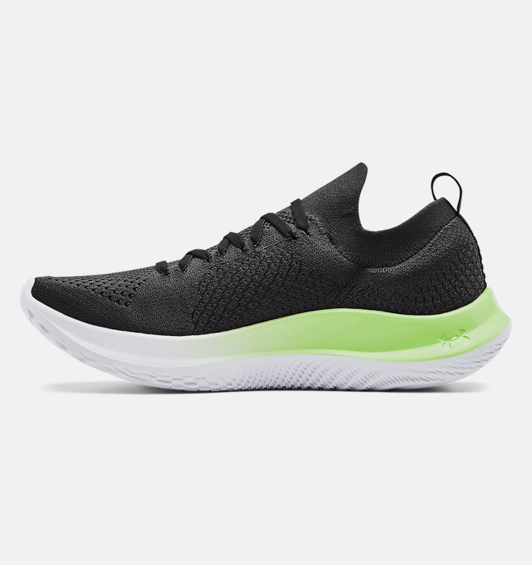 Anterior Siguiente Zapatillas de running Under Armour Flow Velocity para hombre