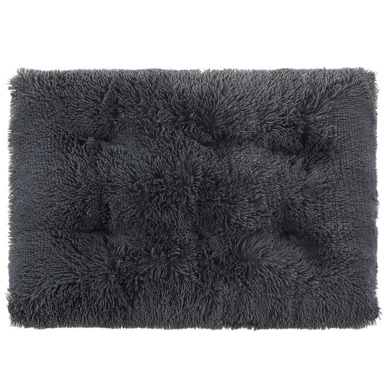 Pet Kennel Mat