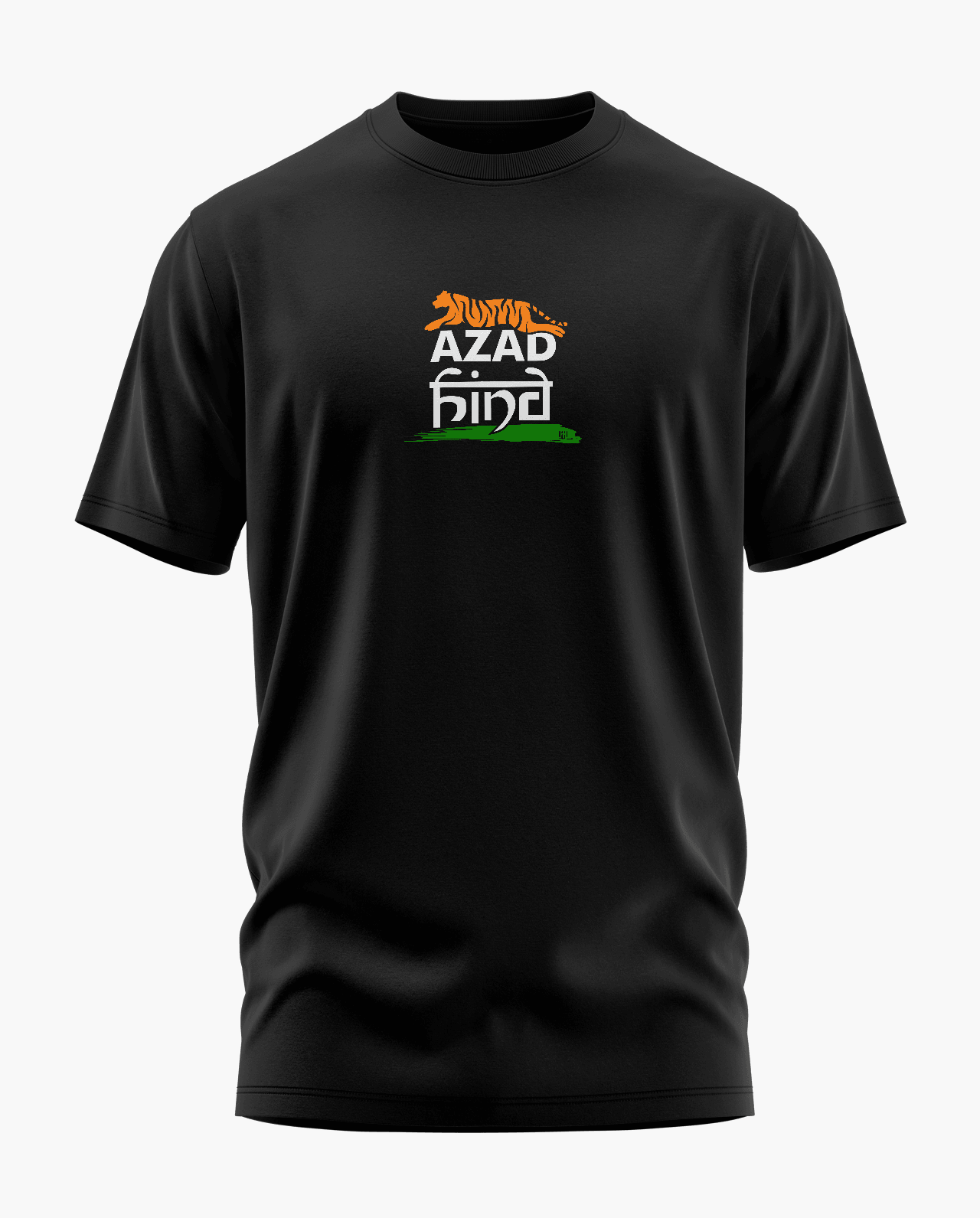 Azad Hind T-Shirt