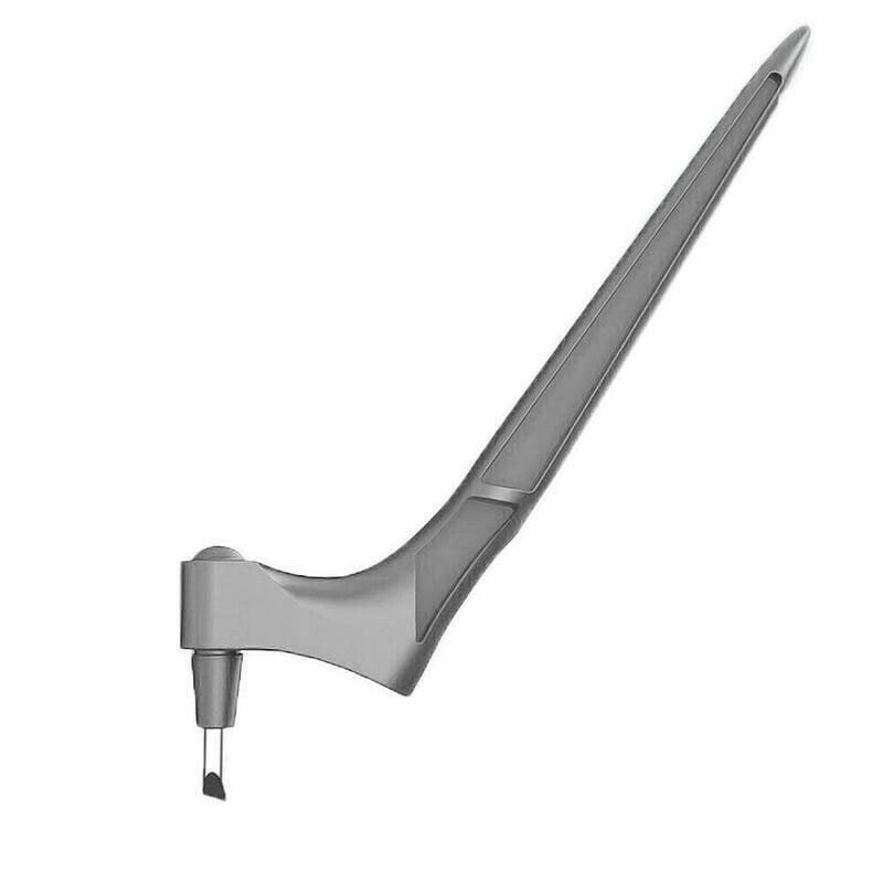 🔥BIG SALE - 47% OFF🔥 Craft Cutting Tools