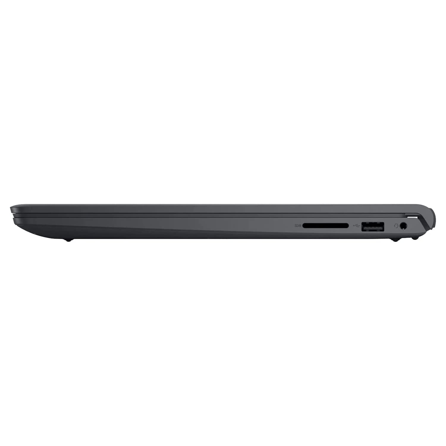 Dell Computadora portátil Inspiron 3511, pantalla táctil Full HD de 15.6 pulgadas, Intel Core i5-1135G7 (Beats Intel i7-1065G7), 16 GB DDR4 RAM, 2 TB PCIe SSD, lector de tarjetas SD, HDMI, Wi-Fi, Windows 11 Home, negro