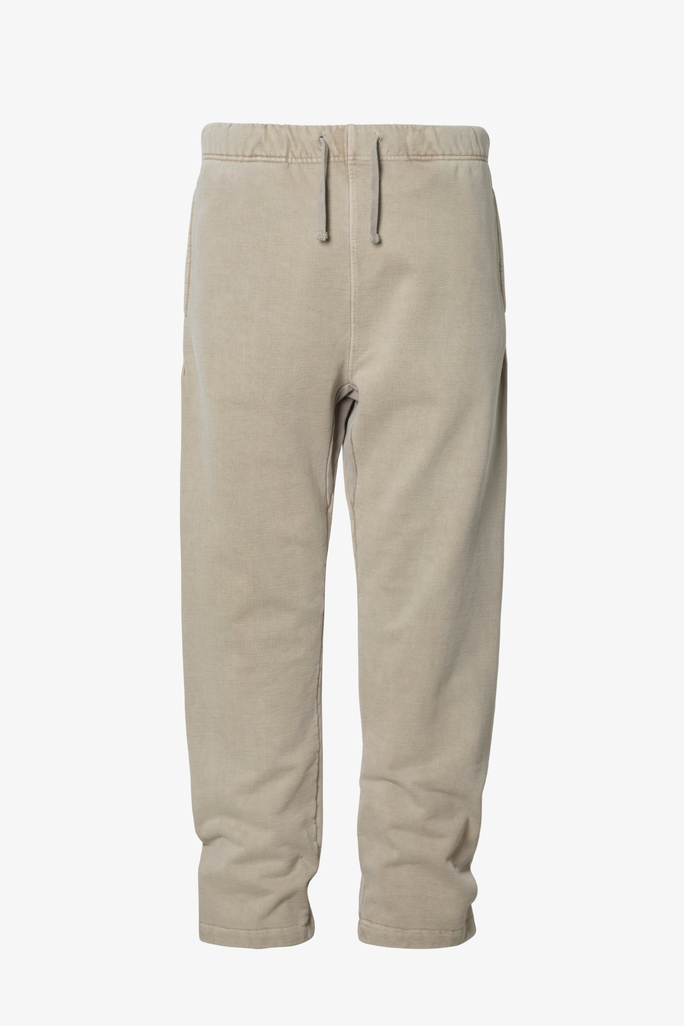 Heavy Relaxed Every Day Sweatpants - Washed Earth