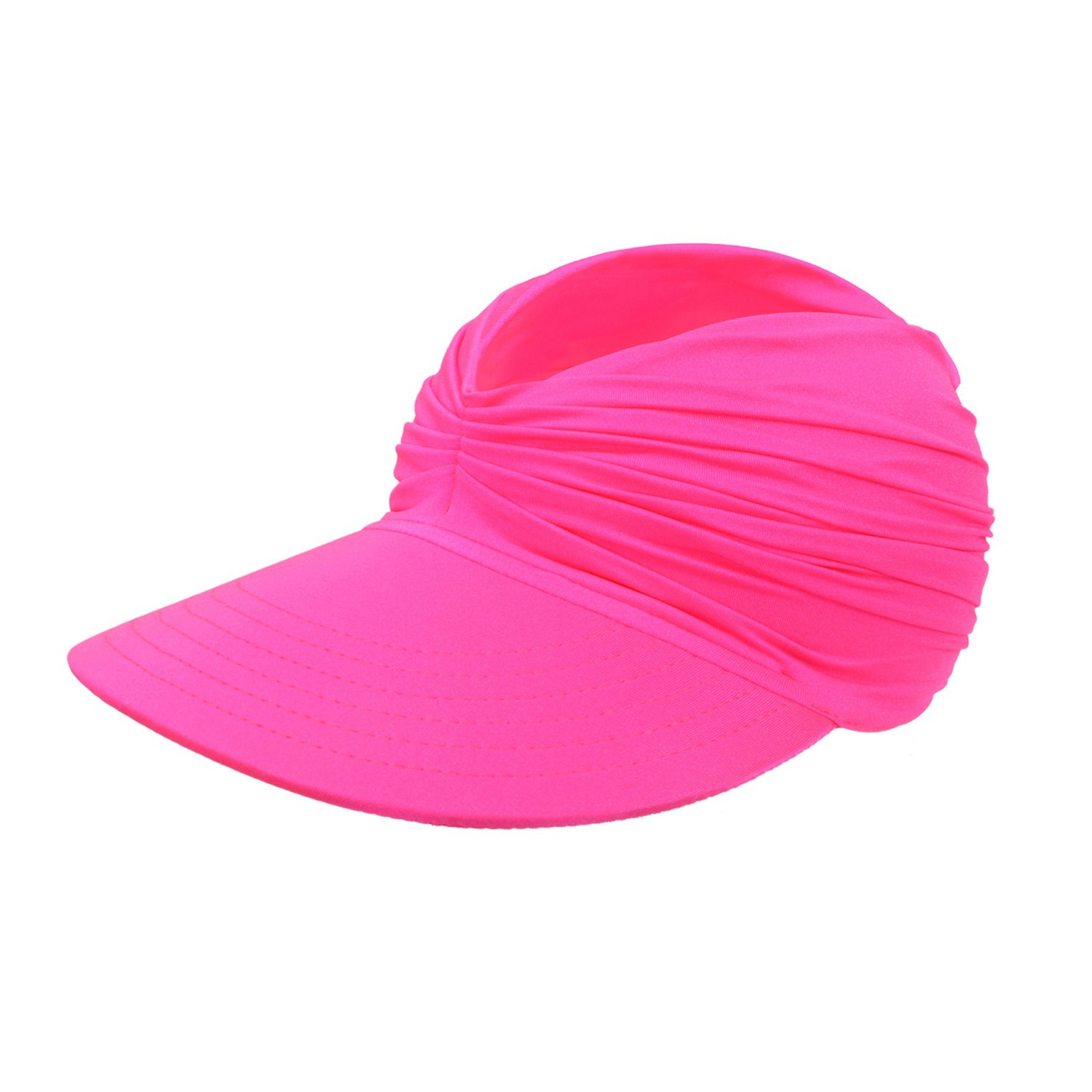 🔥2023 Hot Sale- Summer women's Sun Hat