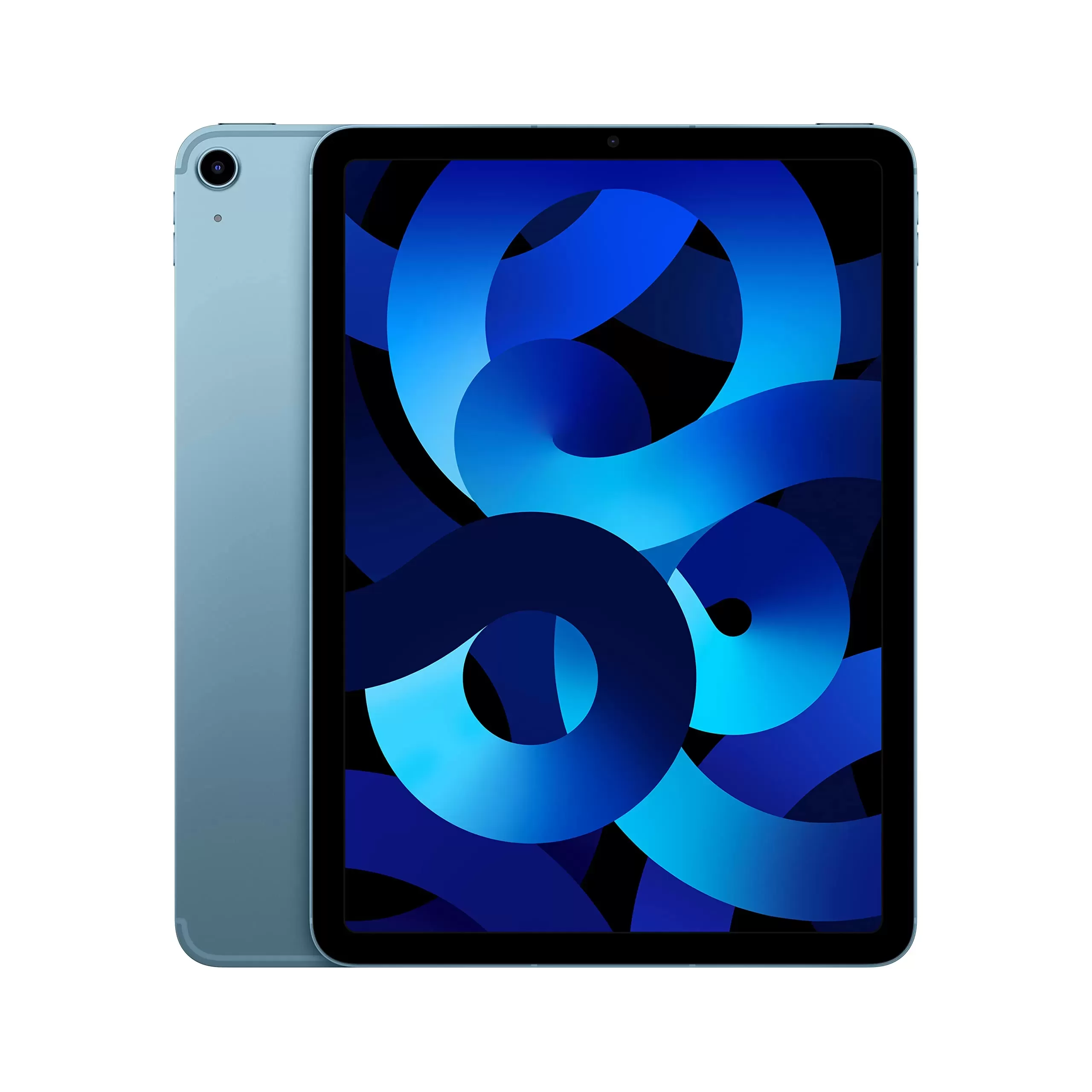 Air 10.9-inch(5th Generation)
