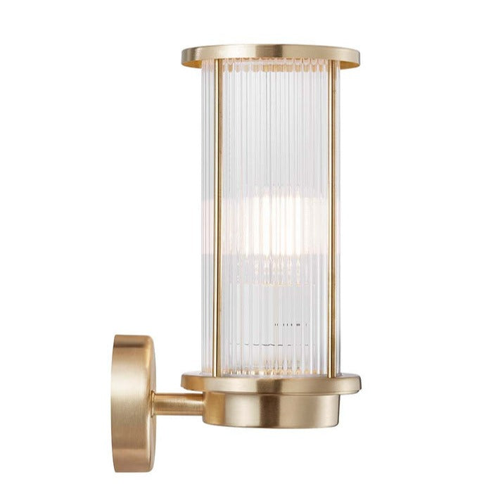 Wall Lamp