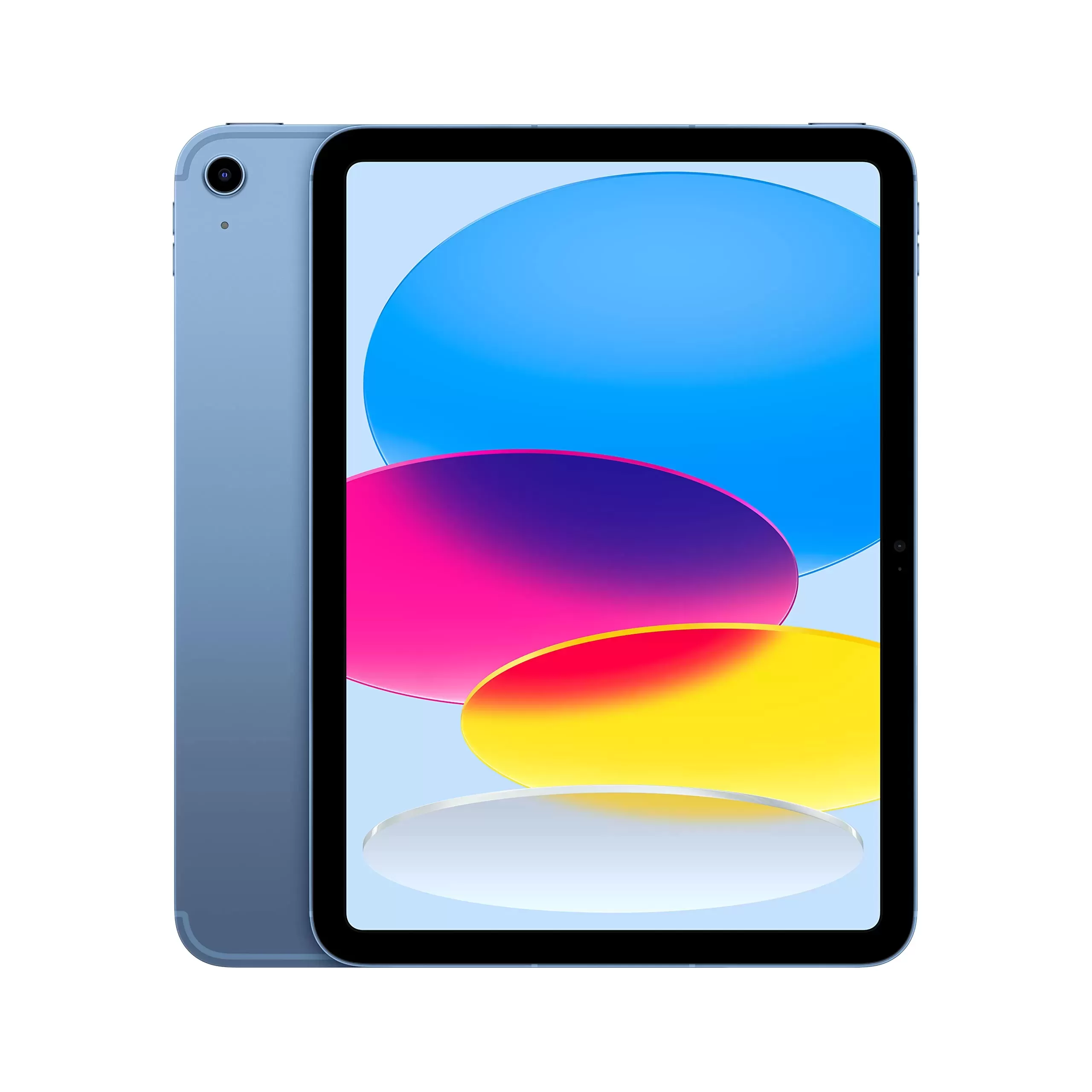 iPad 10.9-inch(10th Generation)