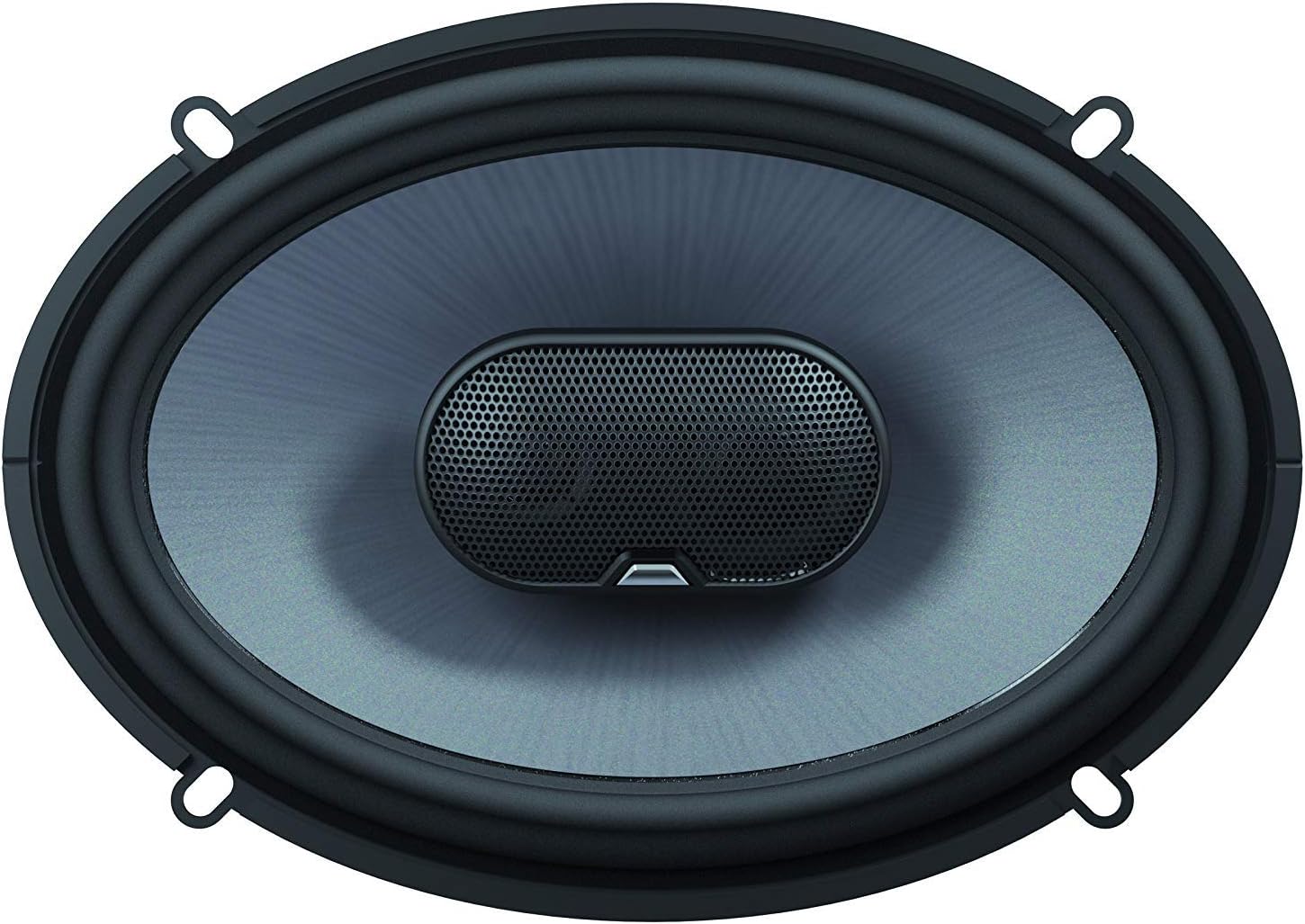 JBL GTO939 GTO Series 6x9