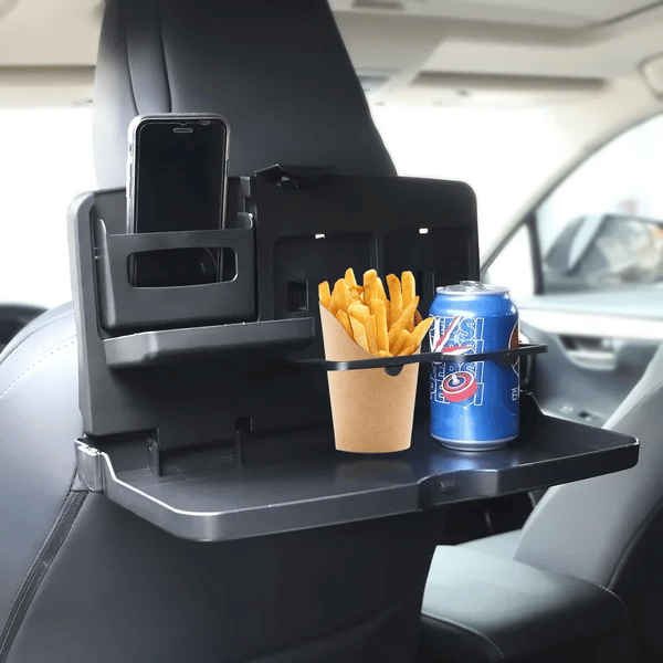 🔥HOT SALE🔥Car Folding Table
