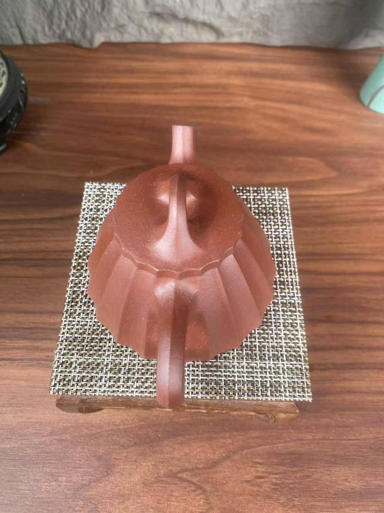 20250727-55-筋纹石瓢