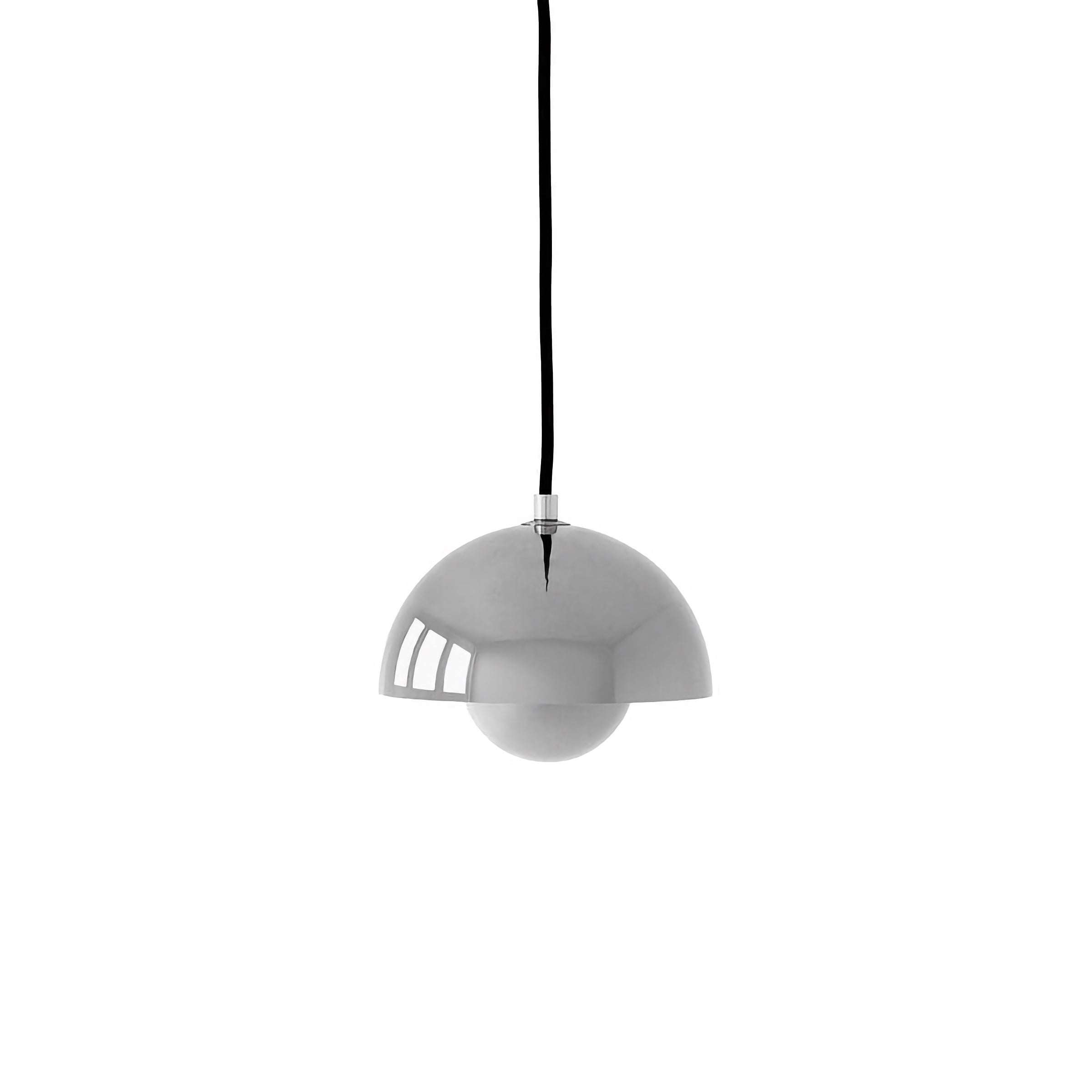 Tradition Flowerpot VP10 pendant
