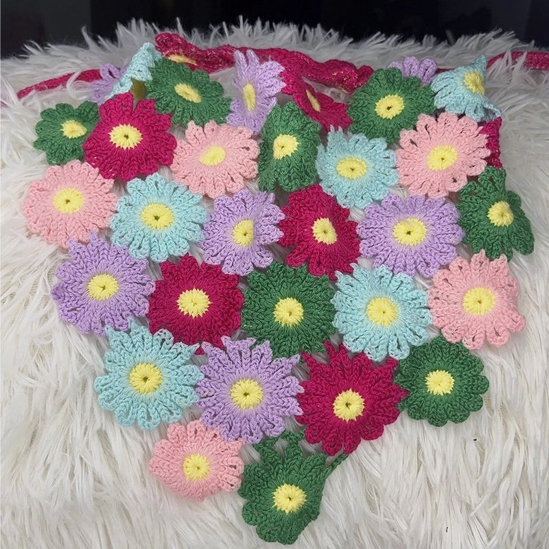 Unisex Cute Fruit Cloth 1 Piece