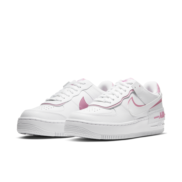 NIKE AF1 SOMBRA