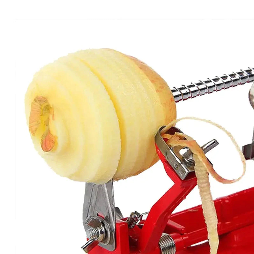 Potato Spiralizer Quick Portable Twist Fries