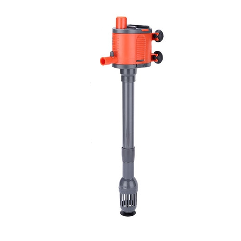 Aquarium Internal Filter For Fish Tank