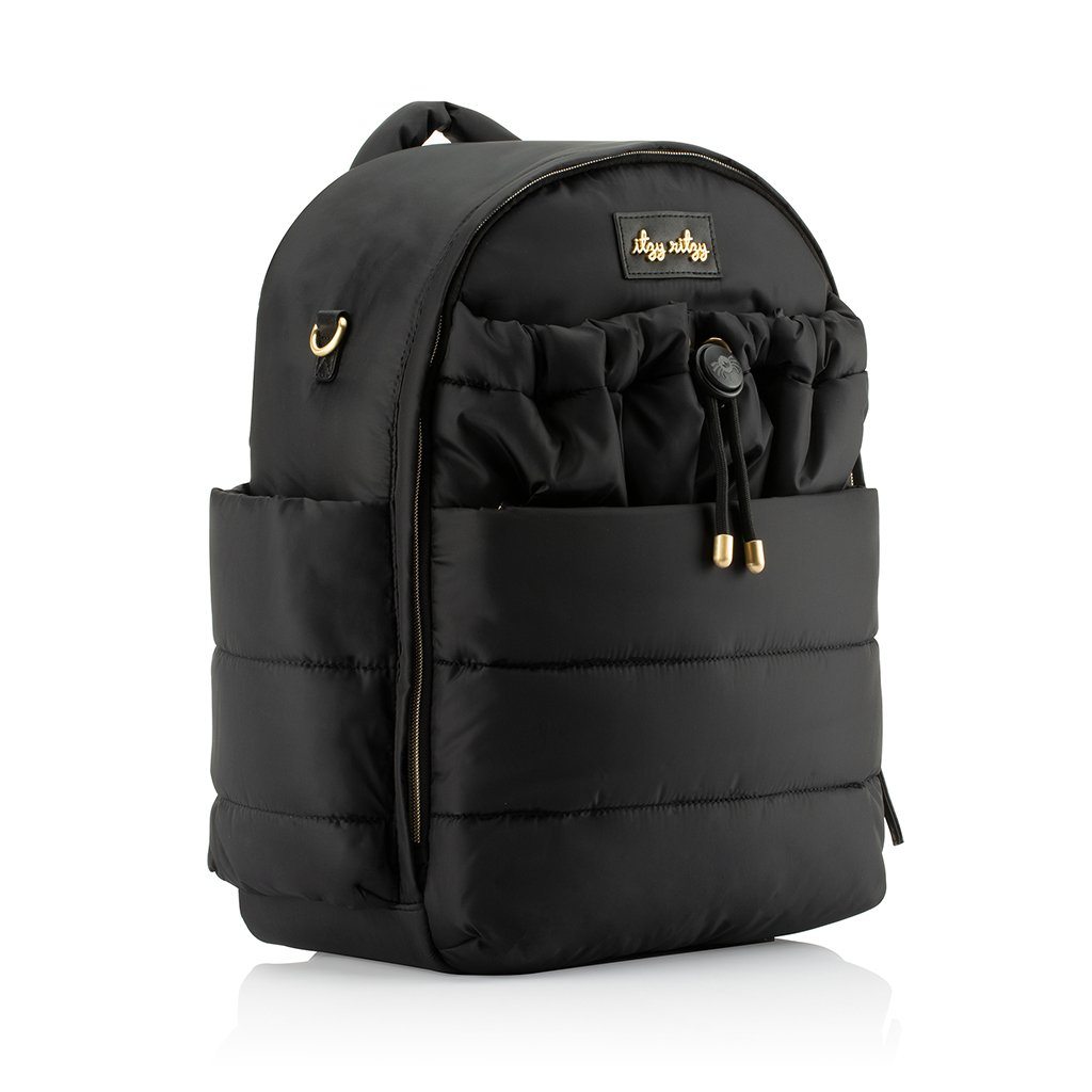 Dream Backpack Diaper Bag & Pump Bag