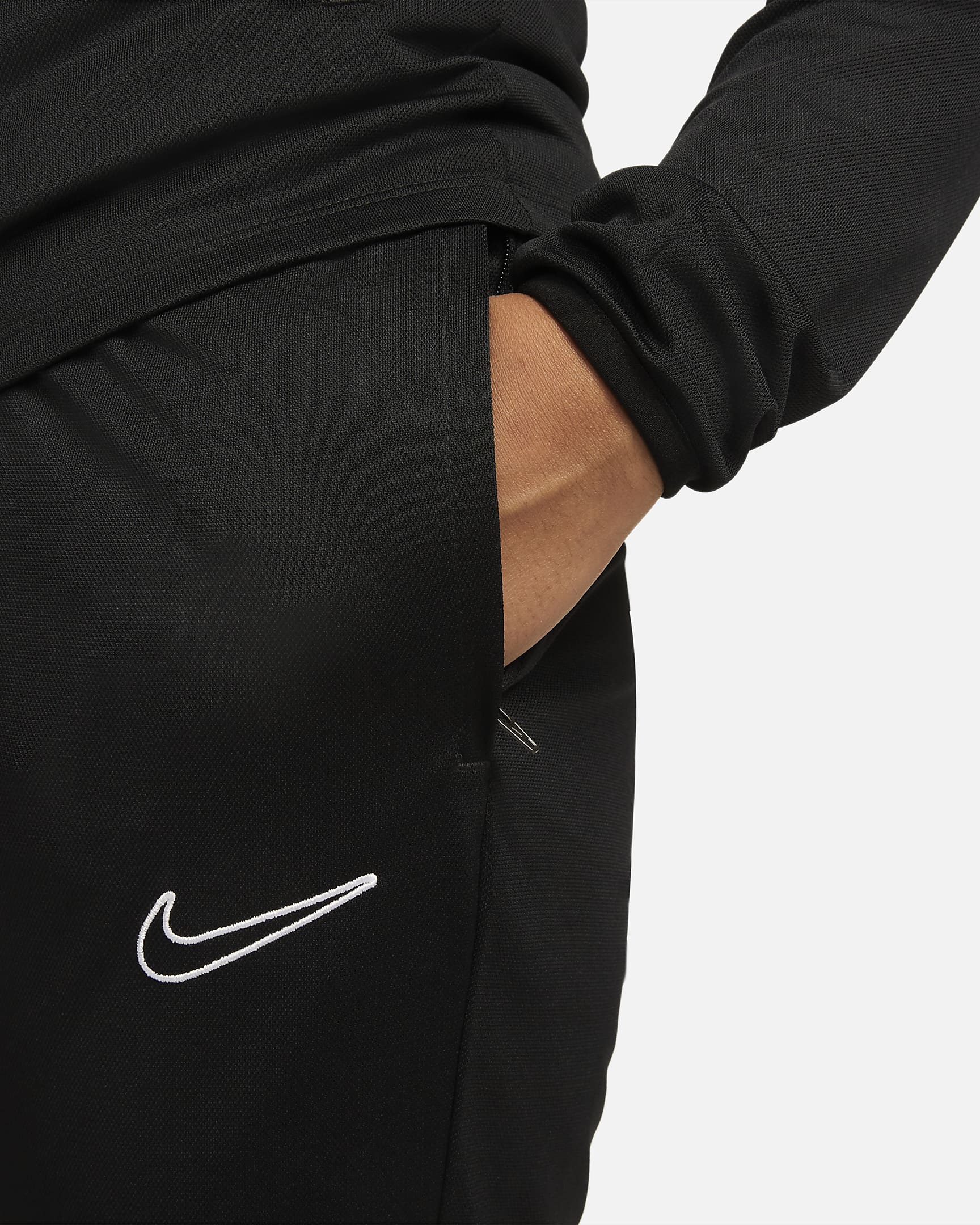 Academia Nike Dri-FIT