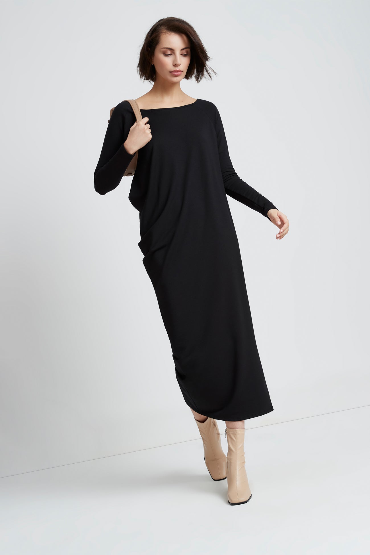 Kensington Dress