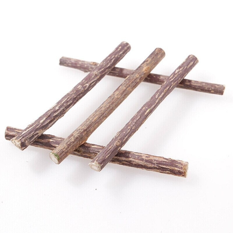 Natural Catnip Toy