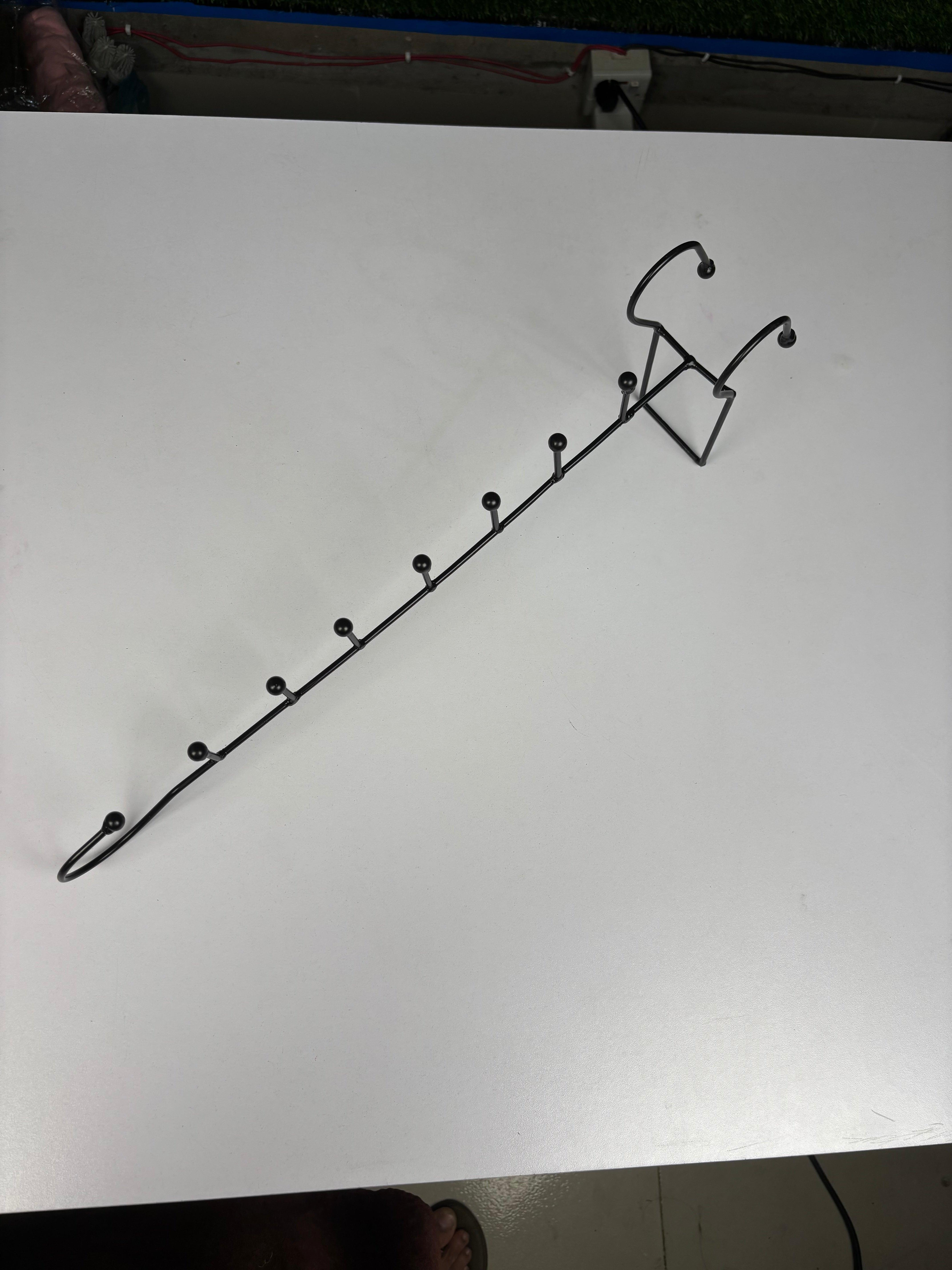 Strong Grill Hanger - Strong Grill Hanger!