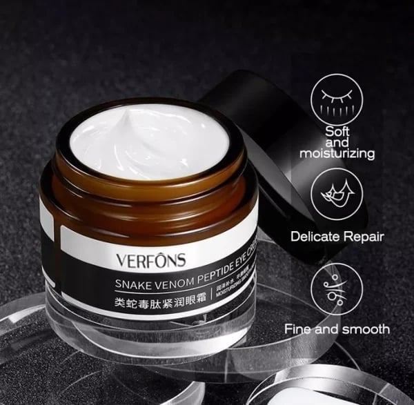 🔥 48% OFF-Treatment Hydrating Essence Eye Cream
