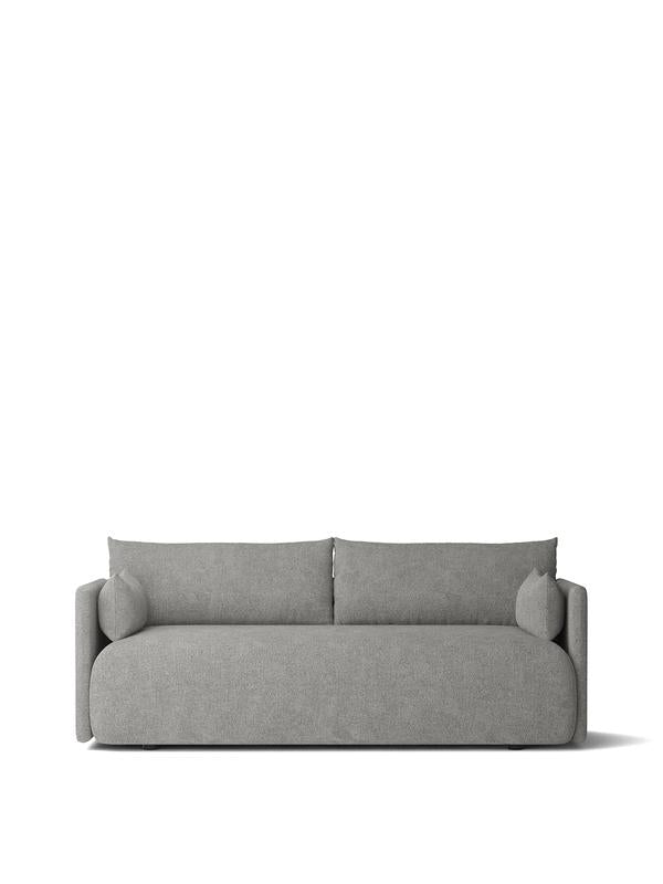 Offset Sofas