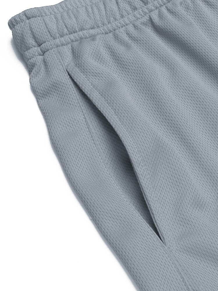 3-Pack Workout Shorts with Pocket (US Only)