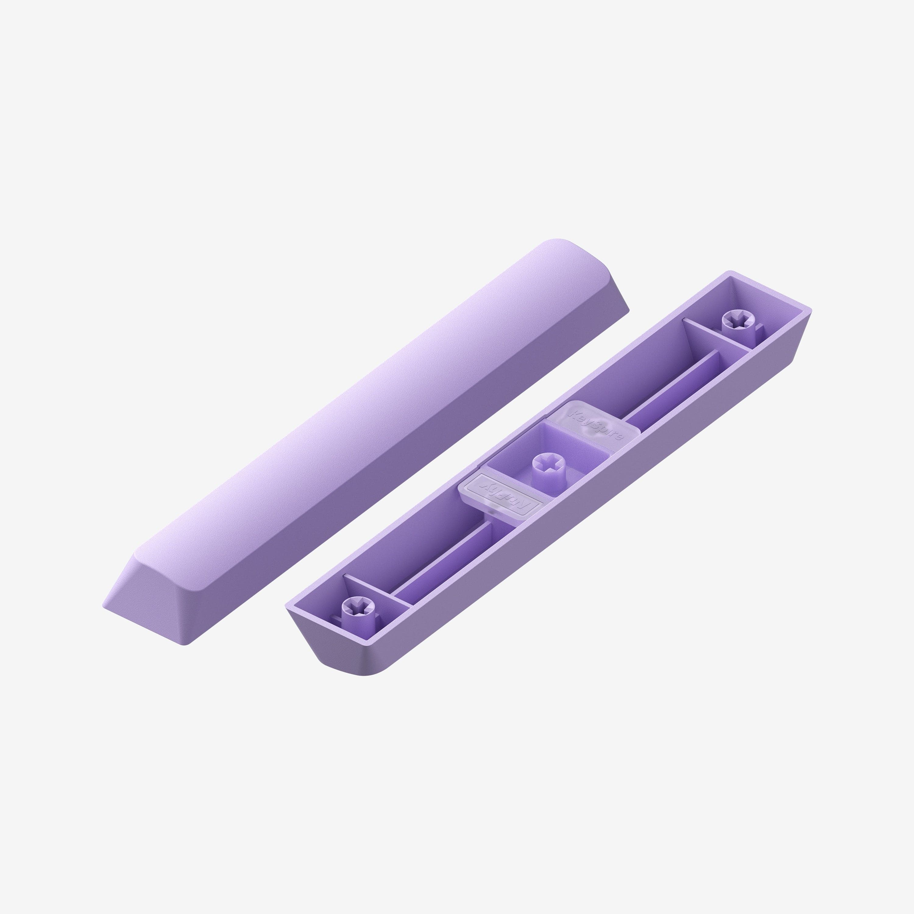GhostBar