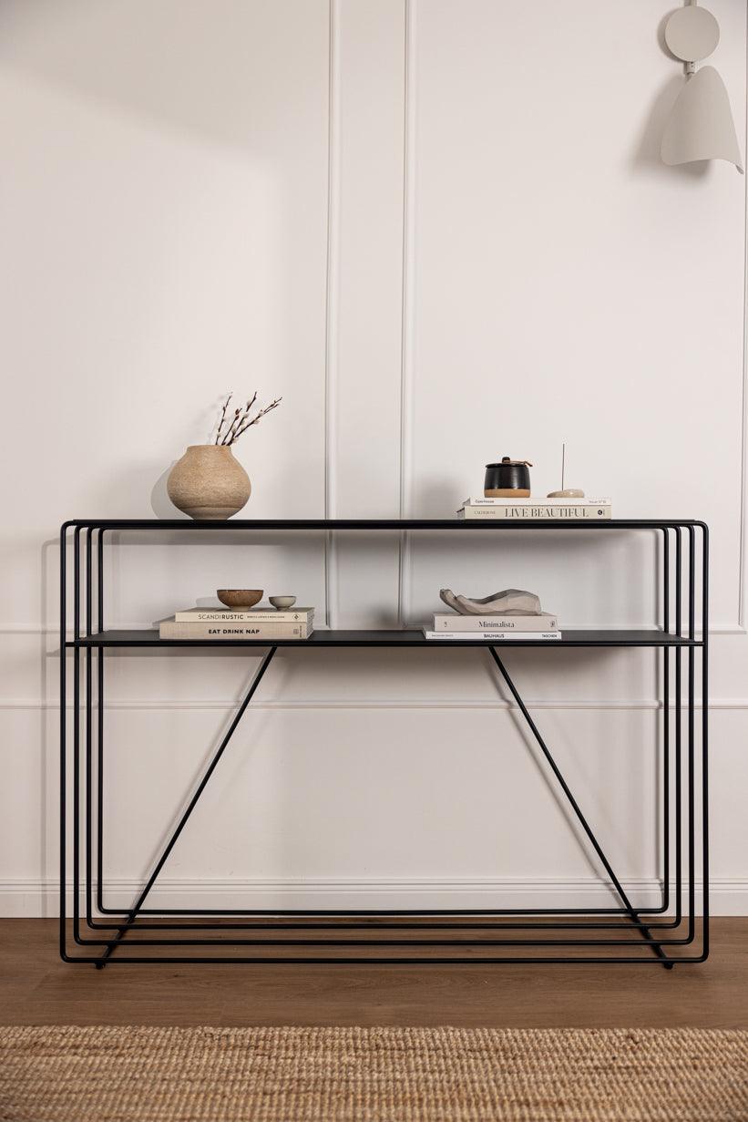 CONSOLE TABLE RIA