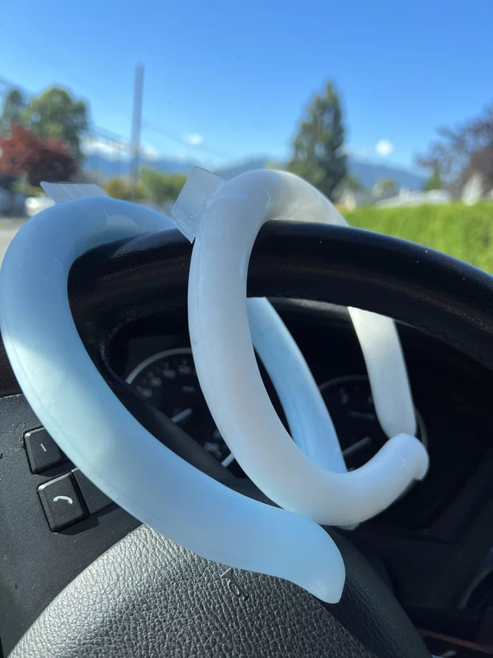 Cool Yourself Down This Summer
